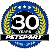 Petsport