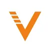 VALOREO (acquired by Razor Group) VALOREO (acquired by Razor Group)