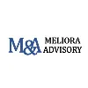Meliora Advisory Meliora Advisory