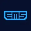 Eastern Metal Supply, Inc. Eastern Metal Supply, Inc.