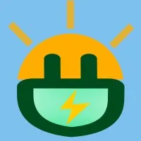 Solar2SK LLC