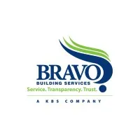 BRAVO! Building Services, a KBS Company