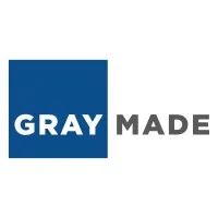 Graymade