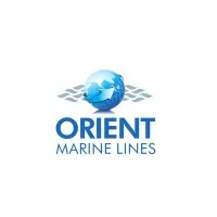Orient Marine Lines Logistics & Warehousing