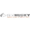 MP Husky Cable Tray & Cable Bus MP Husky Cable Tray & Cable Bus