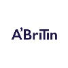 A'BriTin A'BriTin