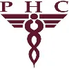 Physicians Health Center Physicians Health Center
