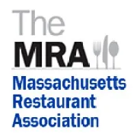Massachusetts Restaurant Association