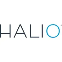 Halio Inc.