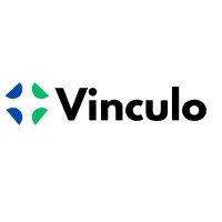 Vinculo, S.A.