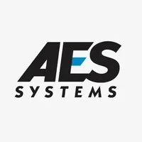 AES Systems Inc.