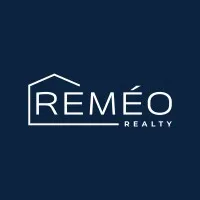Reméo Realty