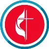 Florida Conference of The United Methodist Church Florida Conference of The United Methodist Church