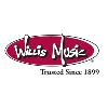 Willis Music Company