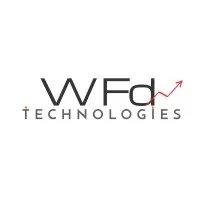 WFd Technologies Private Limited