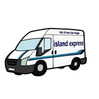 Island Express