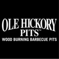 Ole Hickory Pits Cape Girardeau, United States