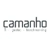 Camanho & Consultores Camanho & Consultores