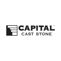CAPITAL CAST STONE CAPITAL CAST STONE