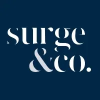 Surge & Co. Surge & Co.
