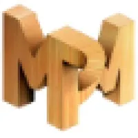 MPM Optimization & Automation