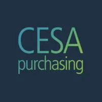 CESA Purchasing CESA Purchasing