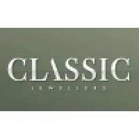 Classic Jewellers