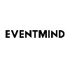 EventMind EventMind
