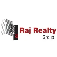 Raj Realty Group