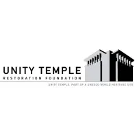 Unity Temple Restoration Foundation