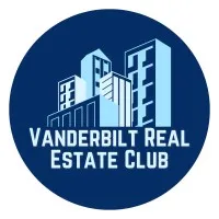 Vanderbilt Undergraduate Real Estate Club