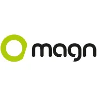 Magn