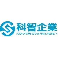 Servtech Co., Ltd.
