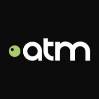 All Things Media, LLC All Things Media, LLC