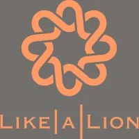 Like a Lion, Inc.
