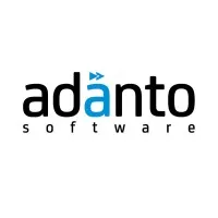 Adanto Software