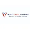 Trinity Legal Partners Trinity Legal Partners