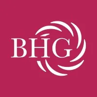 Bonura Hospitality Group