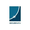 SecureWon SecureWon