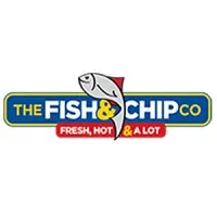 The Fish and Chip Co.