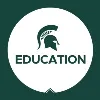 College of Education at Michigan State University College of Education at Michigan State University