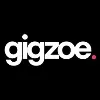 Gigzoe