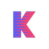 Kolibri Games email format