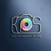 KUET Photographic Society(KUETPS) KUET Photographic Society(KUETPS)
