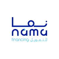 Nama United Financing Company