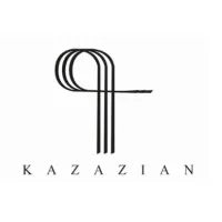 Kazazian Luxury Cruises