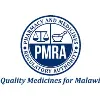 Pharmacy  and Medicines Regulatory Authority