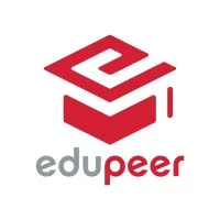 EduPeer