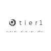 Tier 1 Consultants Tier 1 Consultants