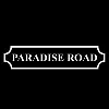 Paradise Road Group of Companies Paradise Road Group of Companies